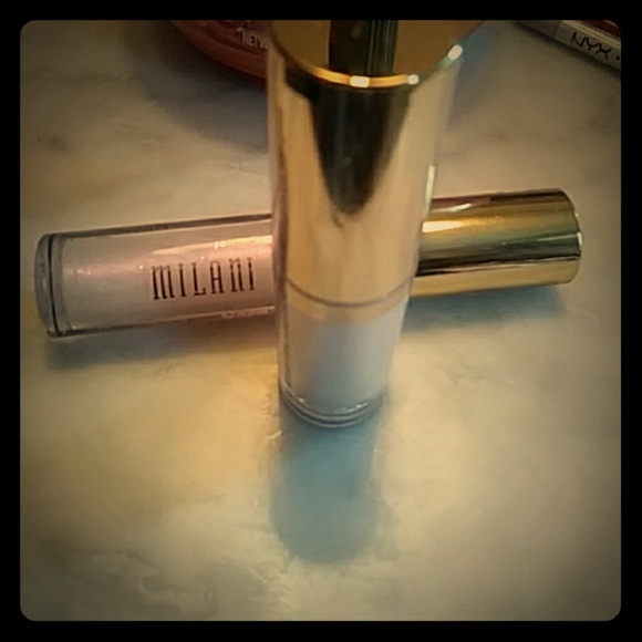 ❤Milani Hypnotic Lip  ❤ - Picture 2 of 4